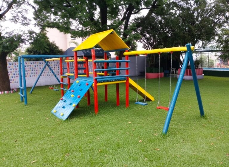 Conjunto Desafio Colorido