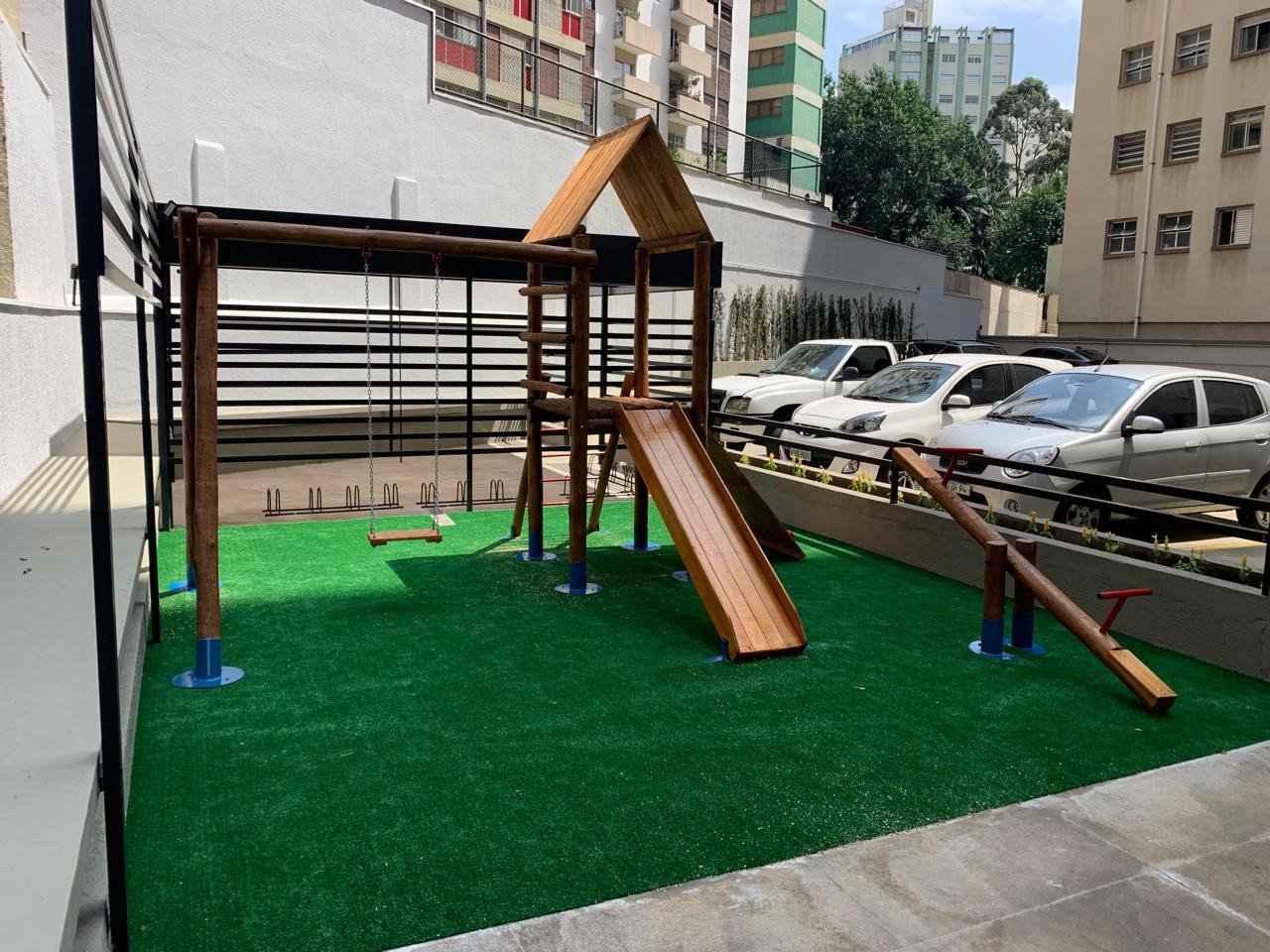 2fe04e993a7a72a519a841b40b9c470de5945399 (1)