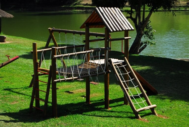 Conj. Bandeirantes Master