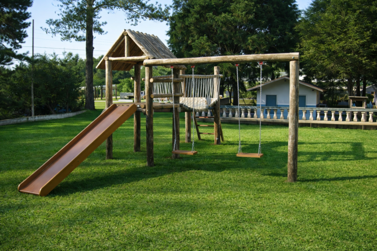 Conjunto DESAFIO Junior